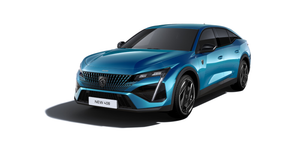 Bảng giá ô tô Peugeot mới nhất tháng 7/2024