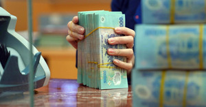 Sửa gói tín dụng 120.000 tỷ đồng cách nào để thoát ế?