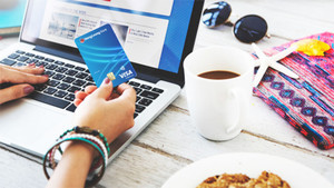 Hong Leong Bank là ngân hàng gì?