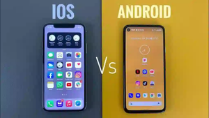 Tính năng trên iPhone khiến người dùng Android ao ước