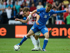 Lịch thể thao mới nhất hôm nay 24/6 và rạng sáng ngày 25/6