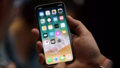 Bí mật tuyệt vời trên iPhone có thể bạn chưa biết