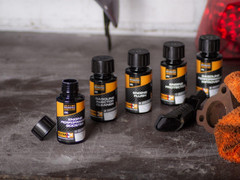 Có nên dùng phụ gia xăng xe máy?