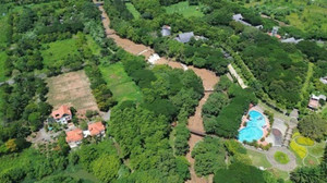 Khởi tố vụ lừa đảo bán đất nền dự án tại Đồng Nai, chiếm đoạt hơn 1.000 tỷ đồng