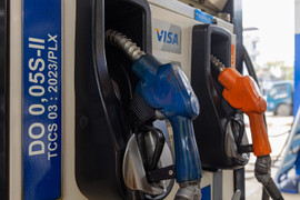 Giá xăng dầu hôm nay 23/6: Tăng gần 3% trong tuần