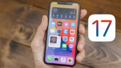 Những lý do nên cập nhật phần mềm cho iPhone