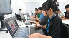 Cơ hội của ngành Thiết kế đồ hoạ trong thời đại AI