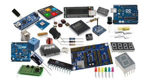 Có nên mua linh kiện PC đã qua sử dụng?