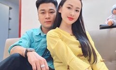 Bị xem là 'người yêu dự bị', cô gái khiến bạn trai cũ 'cưa' lại, cưới bằng được