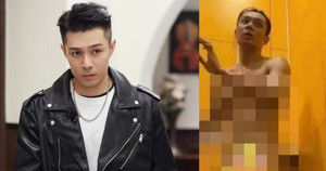 Những vụ quay lén trong phòng thay đồ, nhà vệ sinh gây chấn động showbiz châu Á