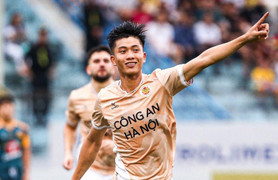 Lịch thi đấu bóng đá hôm nay 22/8 và ngày mai