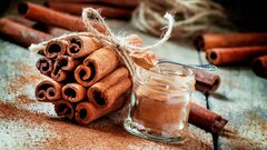 Loại vỏ cây vừa là gia vị, vừa có thể phòng chống ung thư, bảo vệ não bộ