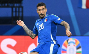 Siêu dự bị lợi hại nhất EURO 2024: Ghi 1 bàn đưa 4 đội qua vòng bảng