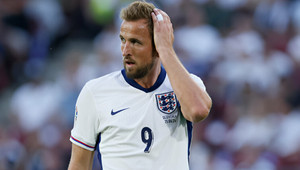 Highlight bàn thắng EURO 2024: Anh 0-0 Slovenia