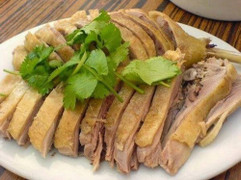 Mẹo luộc thịt ngan mềm, thơm ngon như nhà hàng, quán nhậu