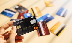 Cách xem thẻ ATM thuộc chi nhánh ngân hàng nào