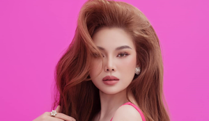 Ca sĩ Giang Hồng Ngọc: Gia đình phá sản, chuyển 30 nhà trọ trong 17 năm