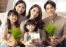  28/6 trở thành Ngày Gia đình Việt Nam từ bao giờ?