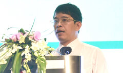 Kinh tế xanh ở Việt Nam còn rất khiêm tốn