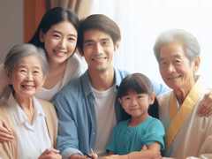 Nguồn gốc và ý nghĩa Ngày Gia đình Việt Nam 28/6