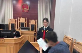 Chung sống 5 năm, chuẩn bị ly hôn mới biết chồng thất nghiệp, không xu dính túi