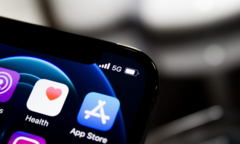 Lỗi kỹ thuật, App Store tự động trừ tiền người dùng 1.500 USD
