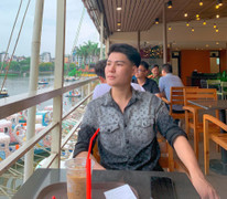 Phóng viên Khánh Sơn - VTC News