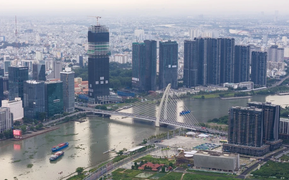 3 luật liên quan bất động sản chính thức hiệu lực từ 1/8