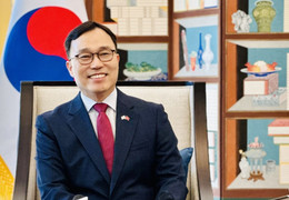 Chuyến thăm Hàn Quốc của Thủ tướng là bước ngoặt lịch sử nâng tầm quan hệ