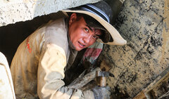 Dự báo thời tiết ngày mai 30/6: Trung Bộ nắng nóng gay gắt, có nơi trên 39 độ C