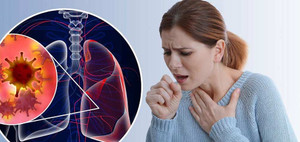 Việt Nam ghi nhận 200.000 ca mắc mới ung thư