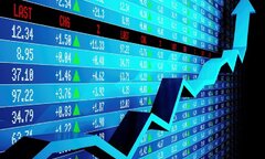 Chuyên gia: GDP vượt dự báo, 'liều thuốc tinh thần' cho thị trường chứng khoán