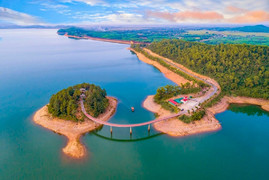 Top địa điểm du lịch Nghệ An - Hà Tĩnh phổ biến nhất