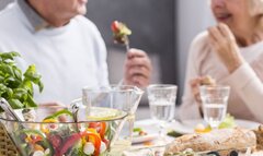 Nhóm người tuyệt đối không nên nhịn ăn sáng