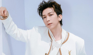 Đang thi 'Anh trai vượt ngàn chông gai', Tăng Phúc phải nhập viện khẩn cấp