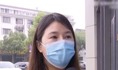 Yêu nhầm nhân viên bất động sản, cô gái bị lừa mua nhà, nợ ngập mặt 
