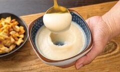 Dầu ăn hay mỡ lợn tốt hơn?