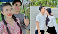 ‘Cua gái’ giúp bạn, chàng trai Vũng Tàu không ngờ chính mình sa lưới tình