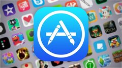 Cách tắt yêu cầu xác minh trên iPhone khi cài đặt ứng dụng miễn phí