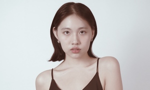 Cô nàng 'dị biệt' trúng tuyển 17 trường đại học nghệ thuật danh giá thế giới