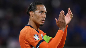 Lịch thi đấu bóng đá hôm nay 2/7 mới nhất