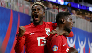 Link xem trực tiếp bóng đá Bolivia vs Panama vòng bảng Copa America 2024