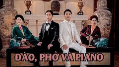 Nhiều phim gây tiếng vang của Việt Nam dự thi DANAFF 2024