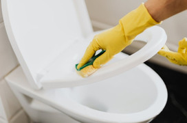 Phải thay nhau dọn vệ sinh, nhân viên 'sướng điên' khi thưởng Tết siêu lớn