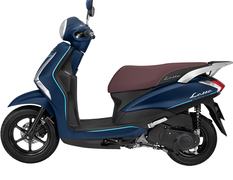 Bảng giá xe Latte mới nhất tháng 7/2024