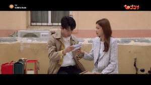 TodayTV thay đổi lịch phát sóng khung 20h nhằm đa dạng nội dung cho khán giả