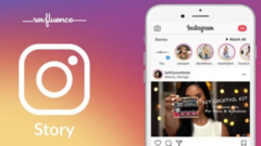 Bí kíp đăng video dài lên story Instagram không bị cắt xén