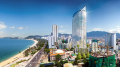 Condotel sau 1 năm được 'cởi trói' pháp lý, nhà đầu tư vẫn rao bán rầm rộ