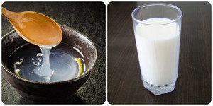 Uống bột sắn dây sống hay chín tốt hơn?