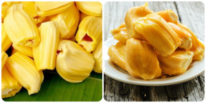 Những người không nên ăn mít